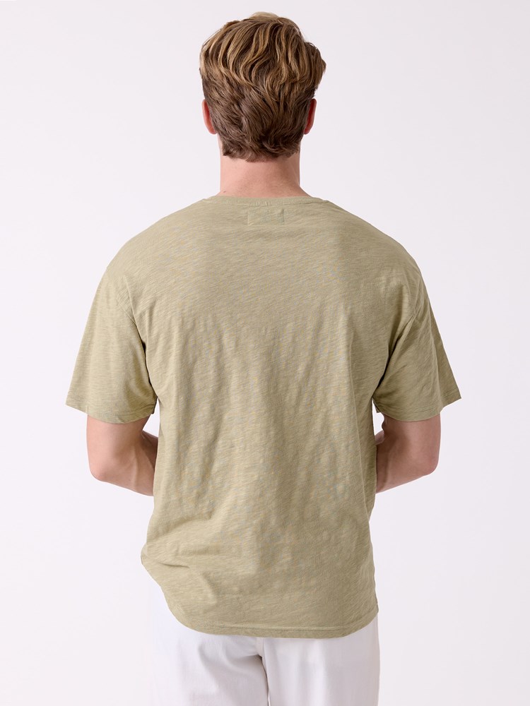 Niel t-skjorte 7514533 ABG 31_Niel t-skjorte ABG.jpg_