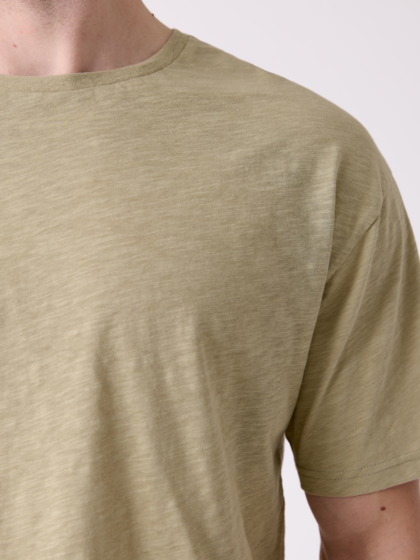 7514533 ABG 7514533 ABG 33_Niel t-skjorte ABG.jpg_