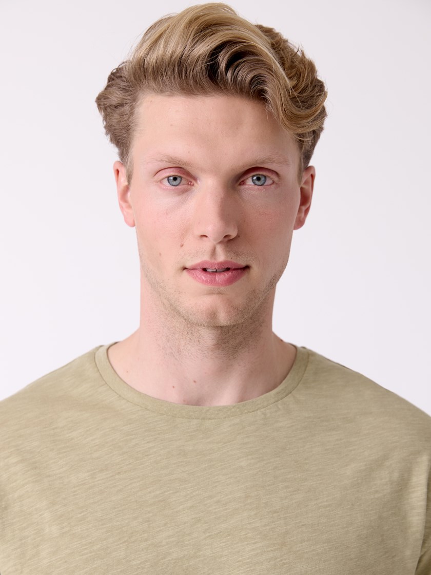 7514533 ABG 7514533 ABG 37_Niel t-skjorte ABG.jpg_