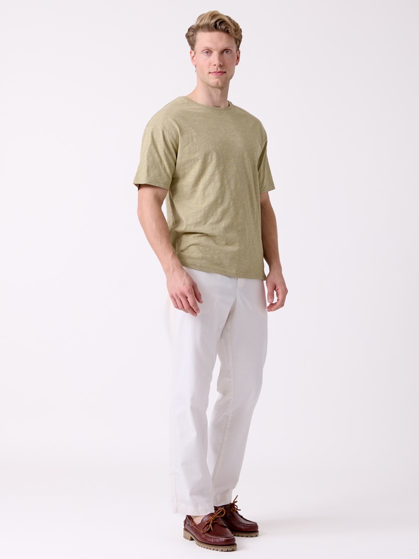 7514533 ABG 7514533 ABG 8_Niel t-skjorte ABG.jpg_