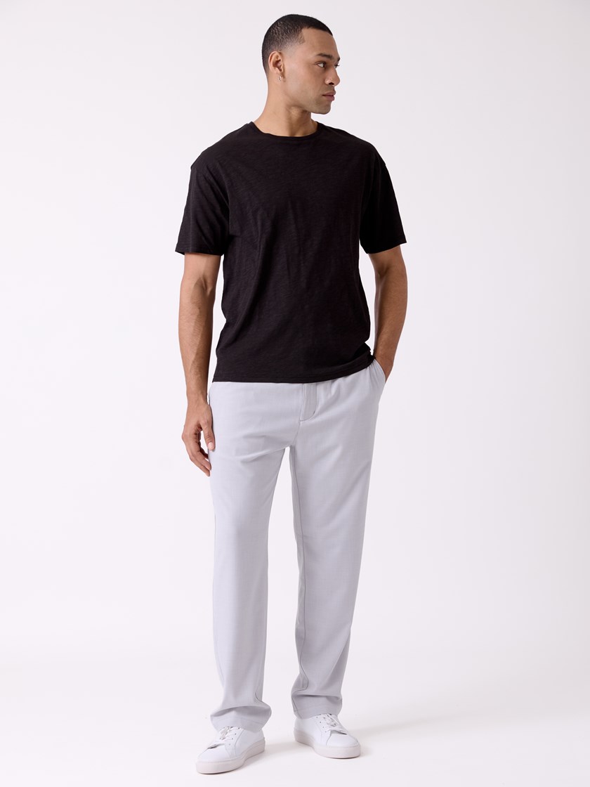 7514533 ID2 7514533 ID2 13_Niel t-skjorte ID2.jpg_