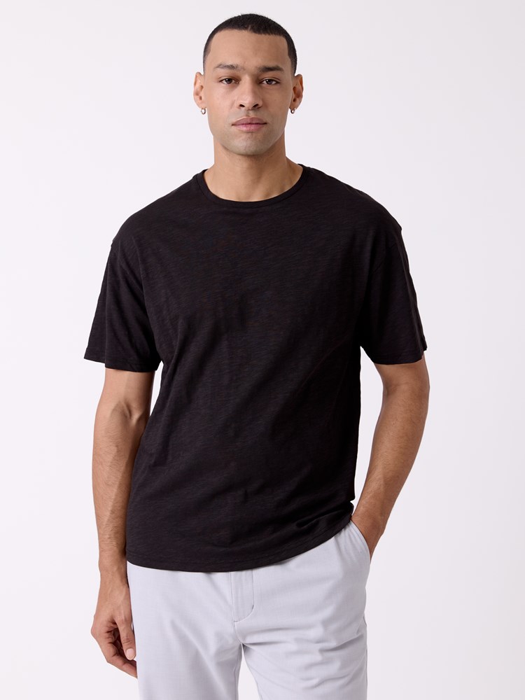 Niel t-skjorte 7514533 ID2 21_Niel t-skjorte ID2.jpg_