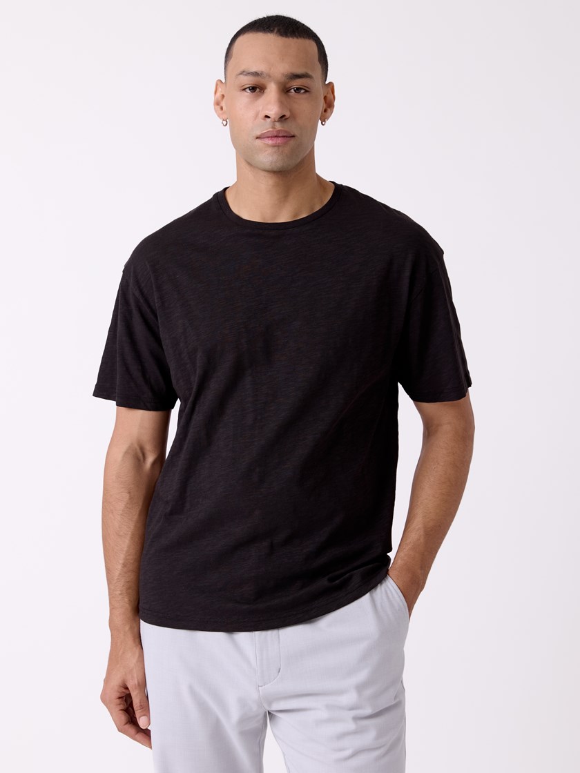 7514533 ID2 7514533 ID2 21_Niel t-skjorte ID2.jpg_