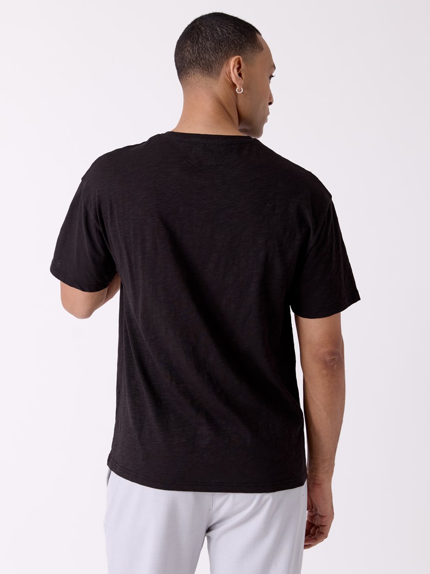 7514533 ID2 7514533 ID2 30_Niel t-skjorte ID2.jpg_