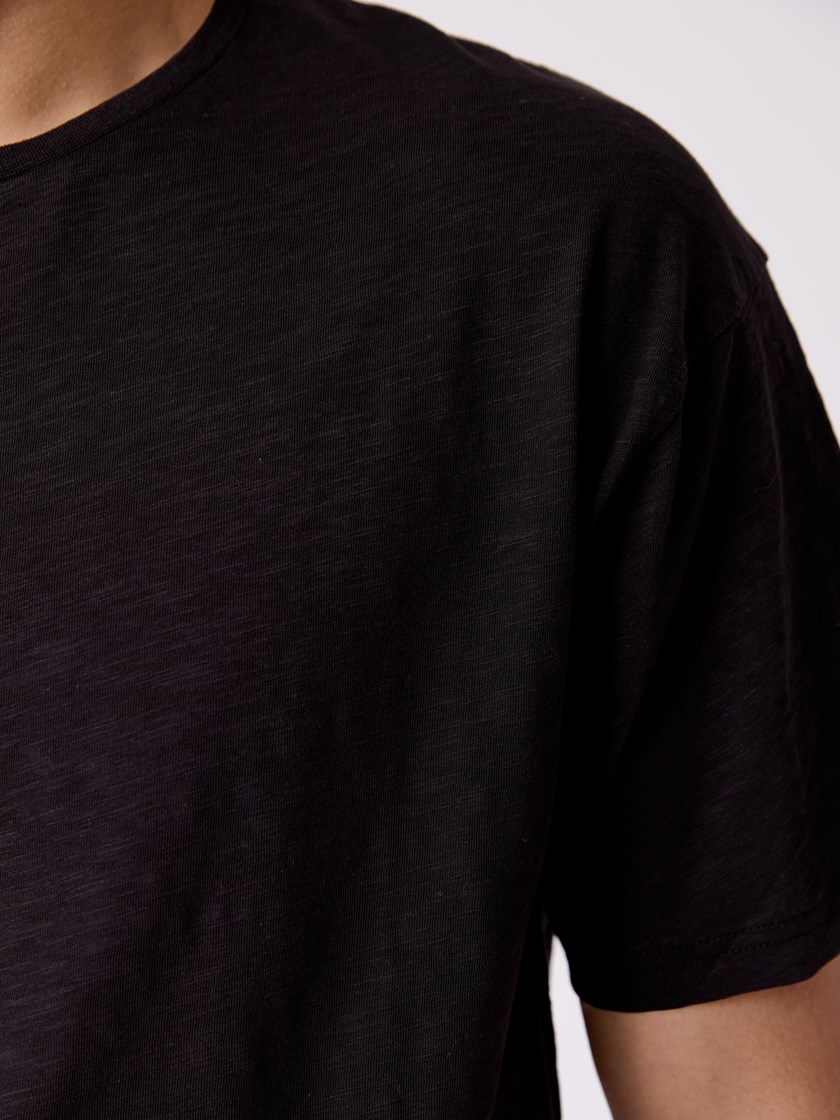 7514533 ID2 7514533 ID2 35_Niel t-skjorte ID2.jpg_