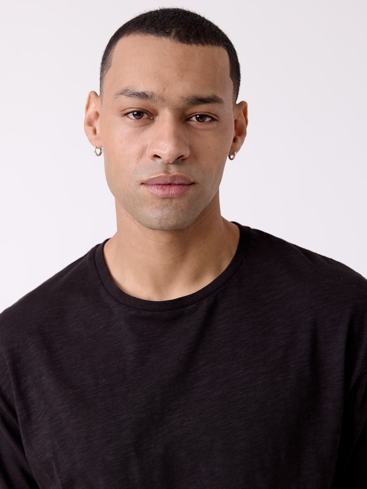 Niel t-skjorte 7514533 ID2 39_Niel t-skjorte ID2.jpg_