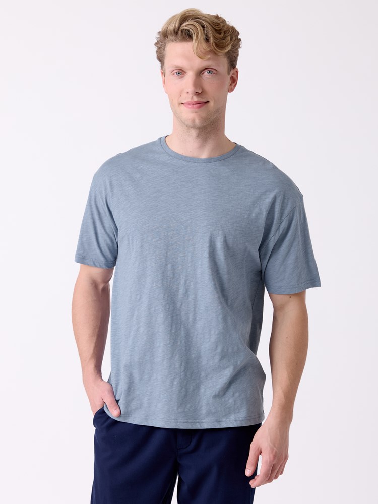 Niel t-skjorte 7514533 T31 11.jpg_