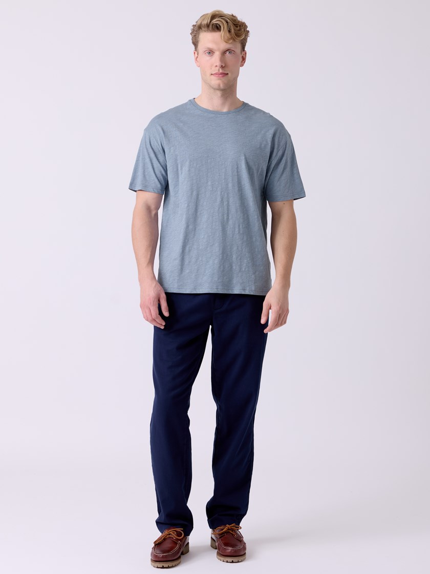 7514533 T31 7514533 T31 1_Niel t-skjorte T31.jpg_