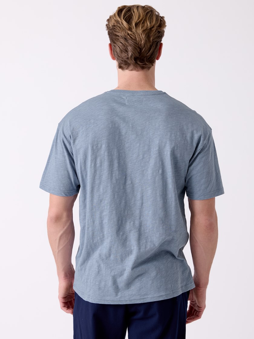 7514533 T31 7514533 T31 25_Niel t-skjorte T31.jpg_