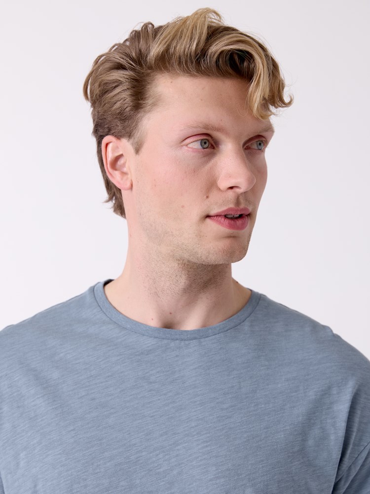 Niel t-skjorte 7514533 T31 33.jpg_