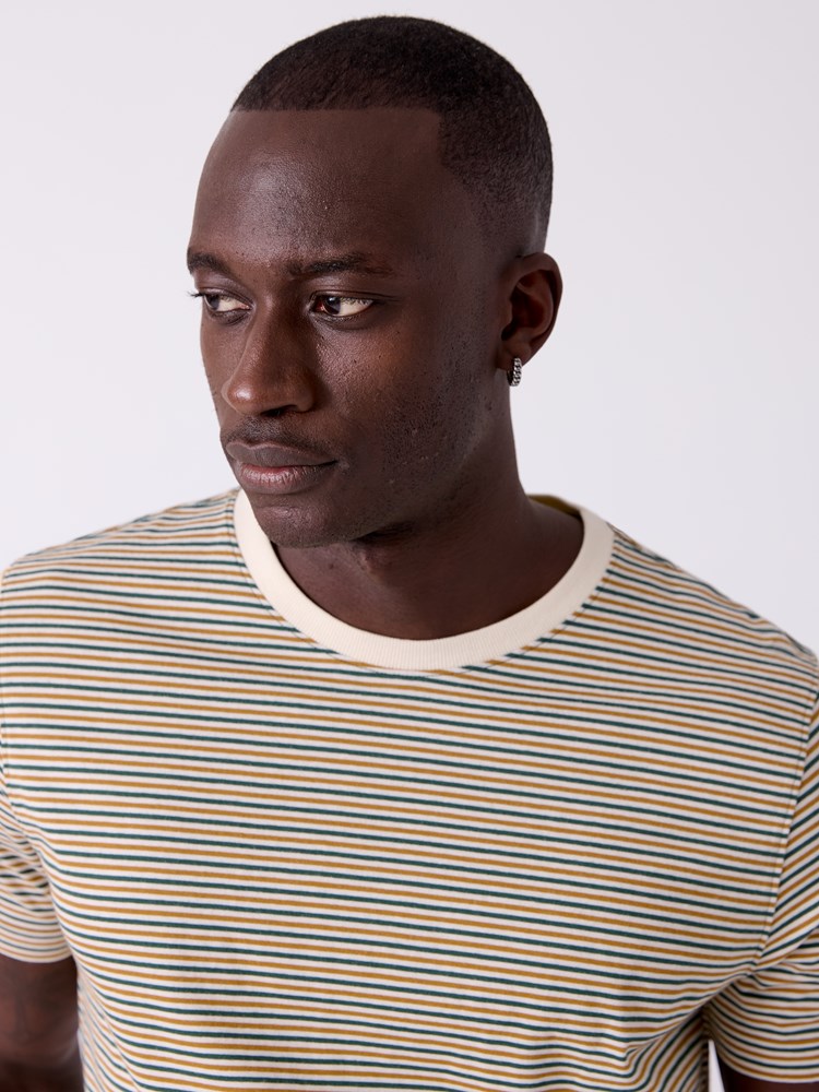 Stripe t-shirt 7514539 GQB Pineneedle 49_Stripe t-shirt GQB.jpg_