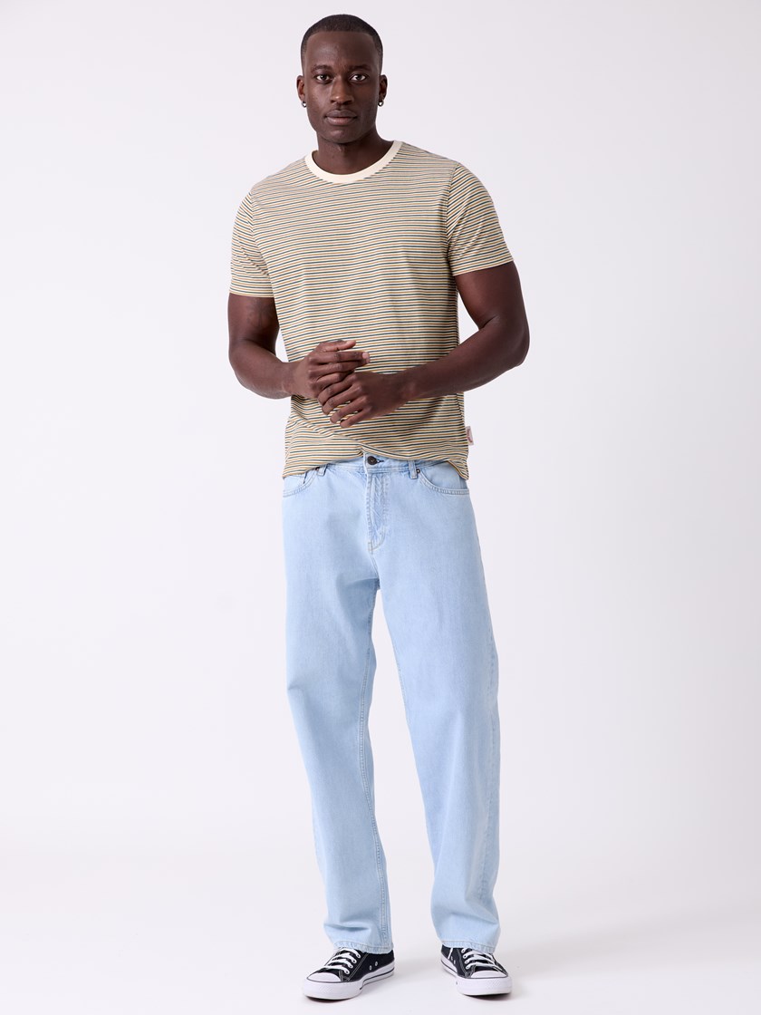 7514539 GQB 7514539 GQB Pineneedle 9_Stripe t-shirt GQB.jpg_