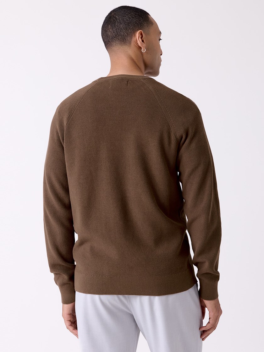 7514553 AII 7514553 All Canteen 47_AII_Johannes strikkegenser AII.jpg_