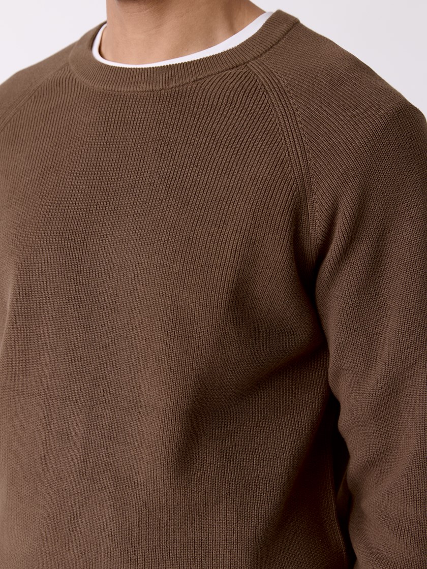 7514553 AII 7514553 All Canteen 53_AII_Johannes strikkegenser AII.jpg_