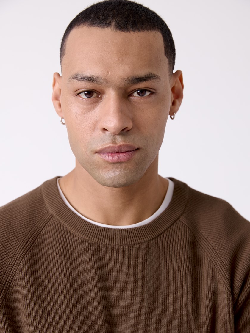 7514553 AII 7514553 All Canteen 57_AII_Johannes strikkegenser AII.jpg_