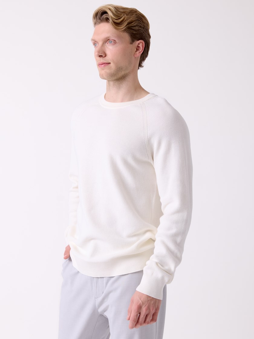 7514553 O61 7514553 O61 Egret 16_Johannes strikkegenser O61.jpg_