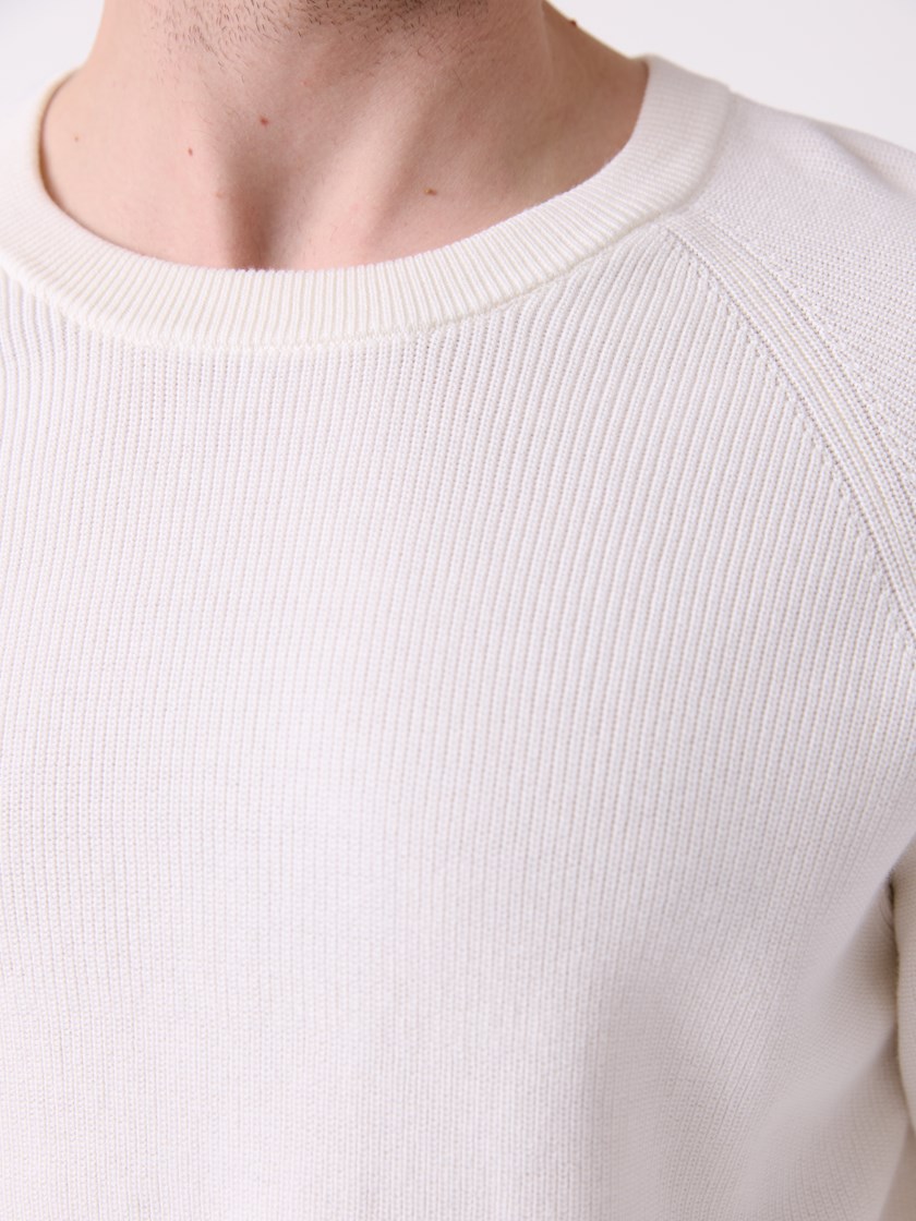 7514553 O61 7514553 O61 Egret 31_Johannes strikkegenser O61.jpg_