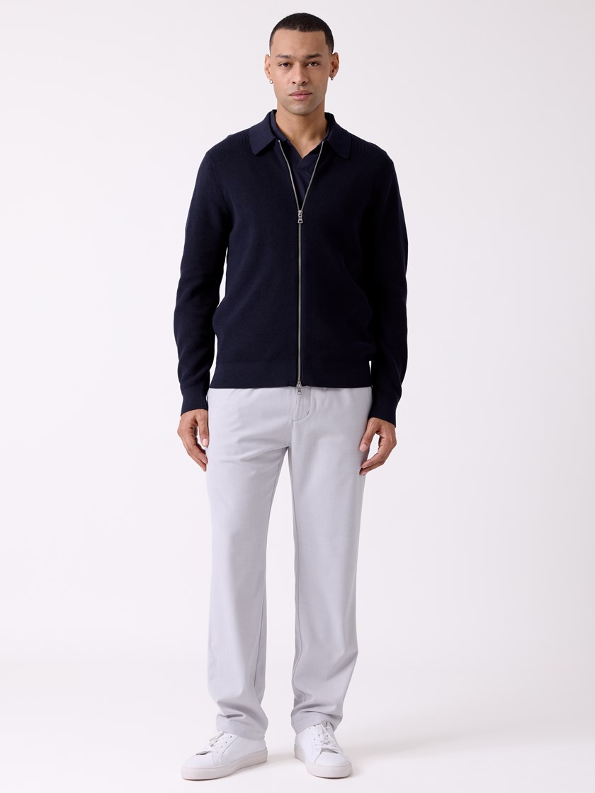 7514556 C27 7514556 14_C27_Johannes cardigan C27.jpg_