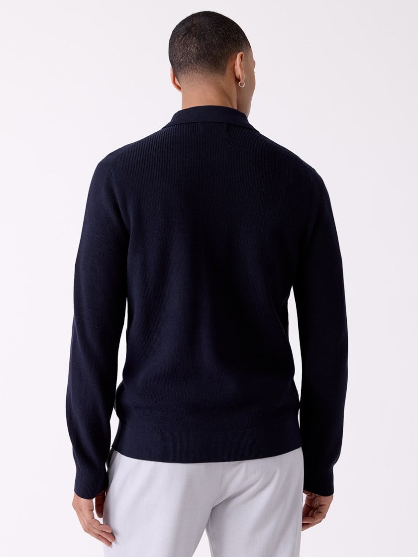 7514556 C27 7514556 48_C27_Johannes cardigan C27.jpg_