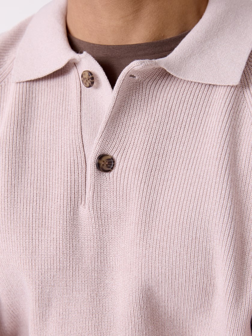 7514561 I4I 7514561 I4I 32_Johannes polo strikkegenser I4I_Johannes polo strikkegenser I4I 7514561.jpg_