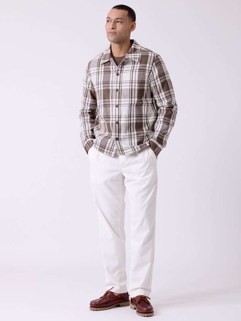 7514577 AII 7514577 All canteen 14 1_AII_Sebastian overskjorte AII_Sebastian overskjorte AII 7514577.jpg_