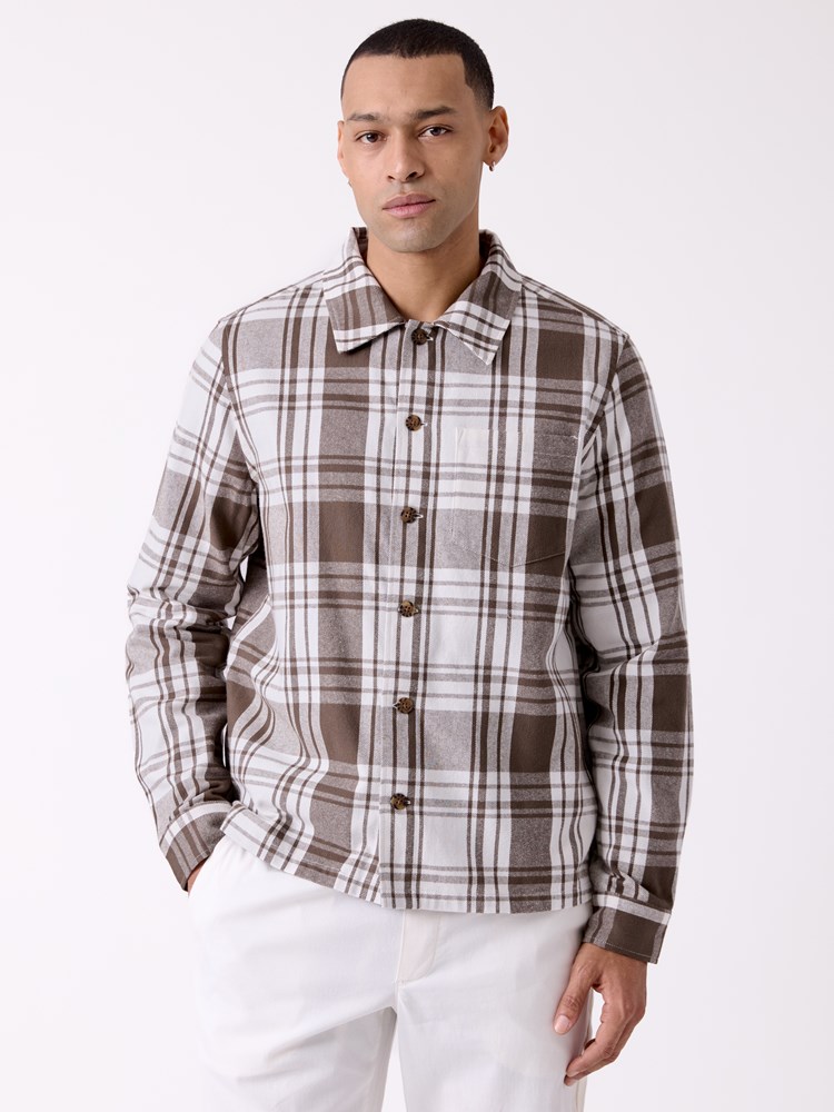 Sebastian overskjorte 7514577 All canteen 17_Sebastian overskjorte AII.jpg_