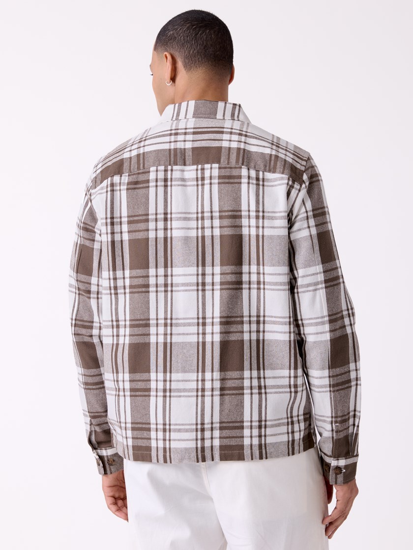 7514577 AII 7514577 All canteen 31_AII_Sebastian overskjorte AII_Sebastian overskjorte AII 7514577.jpg_