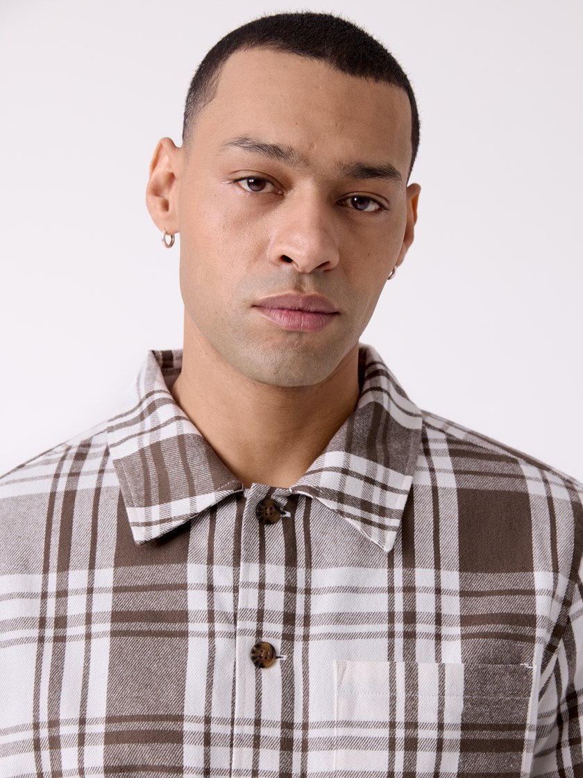 7514577 AII 7514577 All canteen 40_Sebastian overskjorte AII_Sebastian overskjorte AII 7514577.jpg_