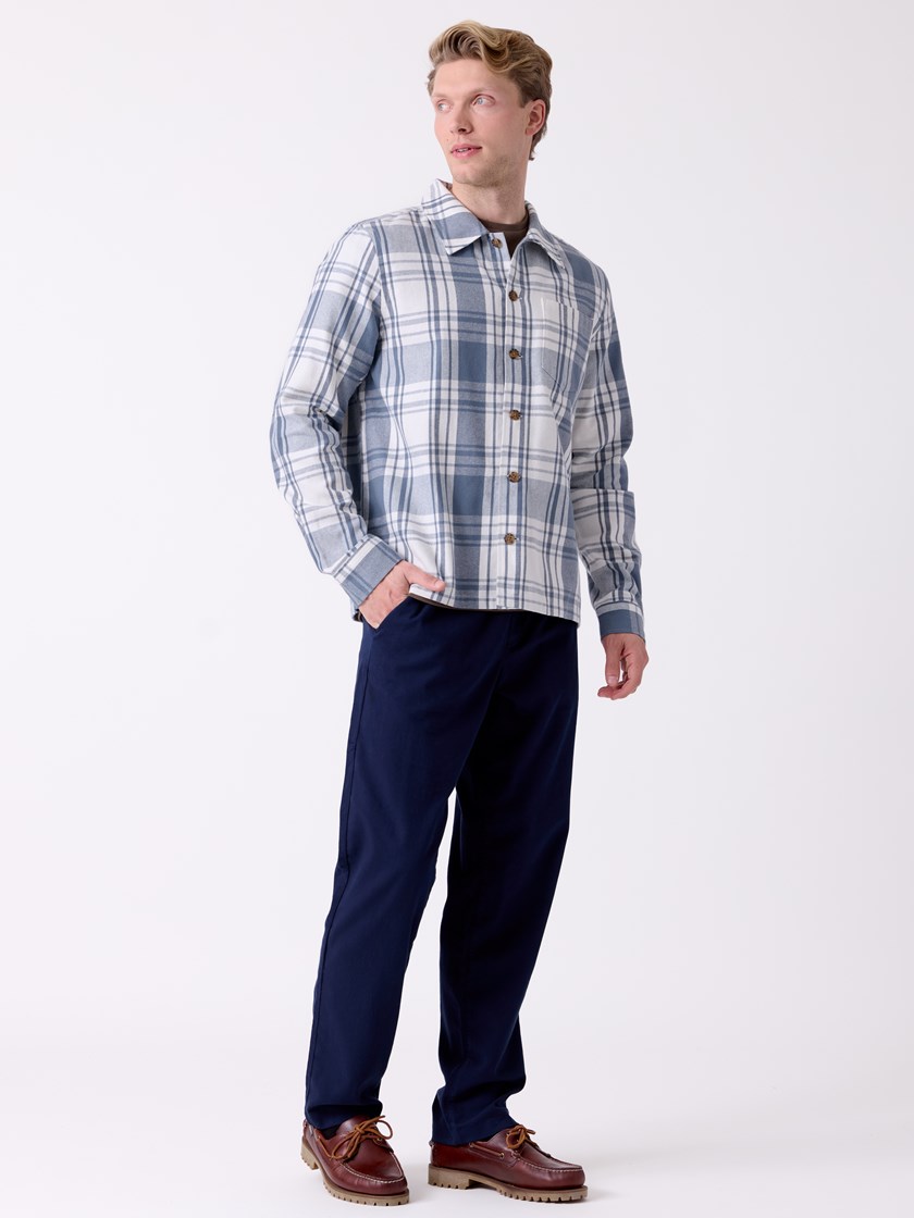 7514577 IFI 7514577 IFI 14_Sebastian overskjorte IFI.jpg_