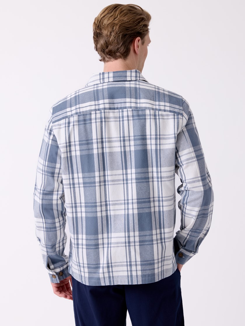 7514577 IFI 7514577 IFI 34_Sebastian overskjorte IFI.jpg_