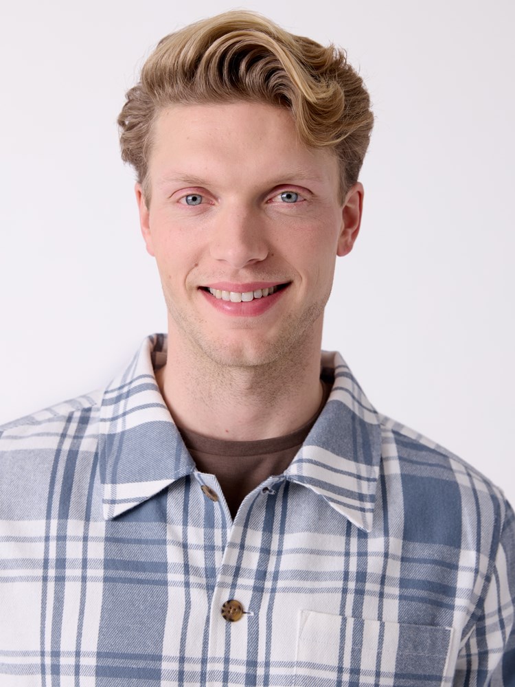 Sebastian overskjorte 7514577 IFI 37_Sebastian overskjorte IFI.jpg_