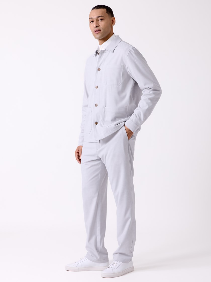 7514596 S57 7514596 18_Magnus overskjorte S57_Magnus overskjorte S57 7514596.jpg_