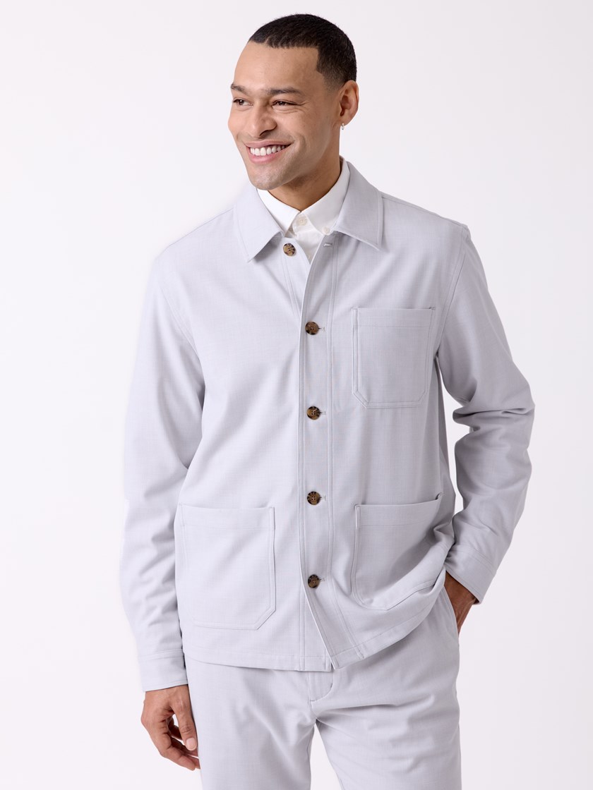 7514596 S57 7514596 34_Magnus overskjorte S57.jpg_