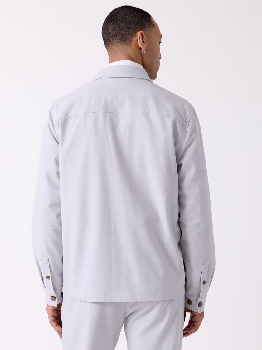 7514596 S57 7514596 42_Magnus overskjorte S57_Magnus overskjorte S57 7514596.jpg_