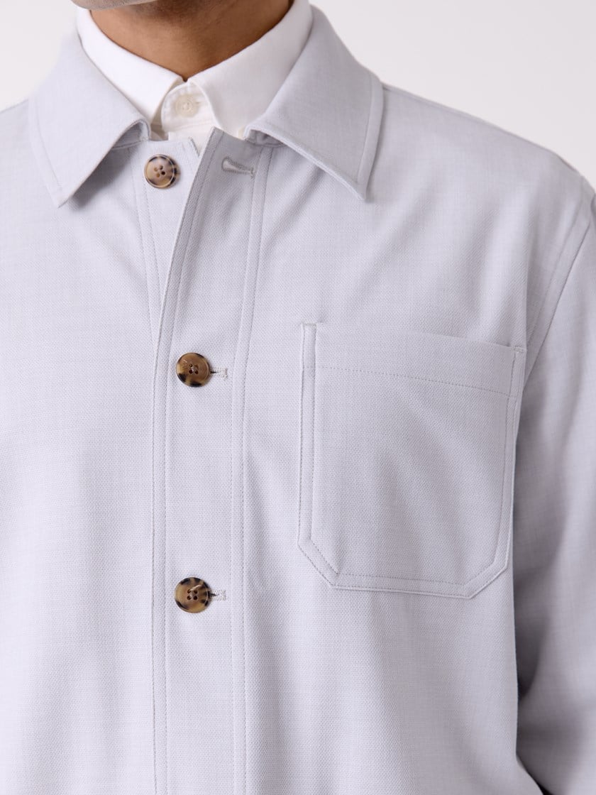 7514596 S57 7514596 45_Magnus overskjorte S57_Magnus overskjorte S57 7514596.jpg_