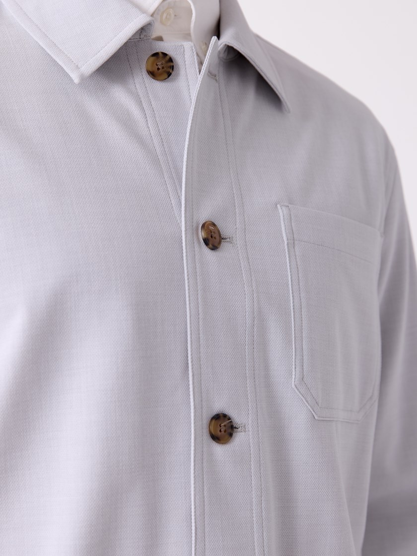 7514596 S57 7514596 47_Magnus overskjorte S57_Magnus overskjorte S57 7514596.jpg_