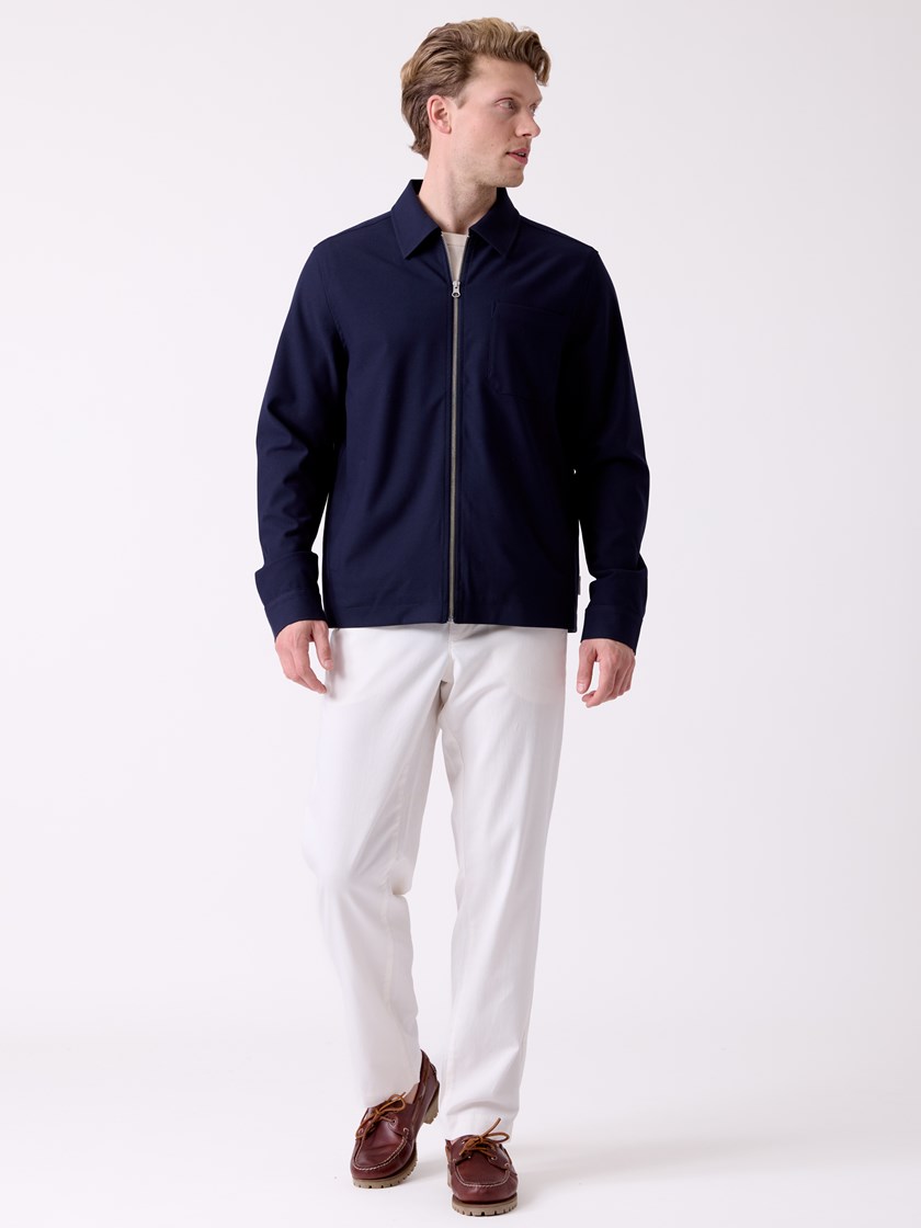 7514597 C27 7514597 C27 10_Magnus zip jakke C27_Magnus zip jakke C27 7514597.jpg_