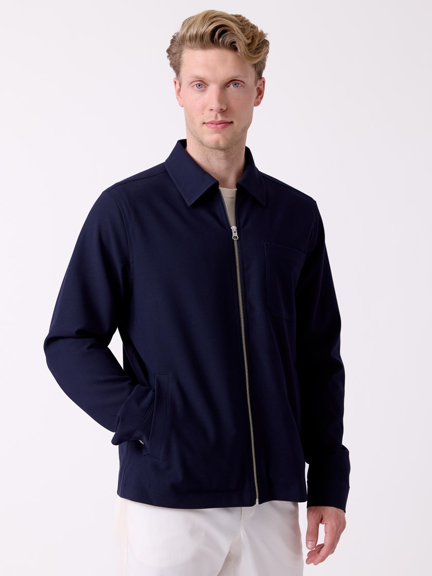 7514597 C27 7514597 C27 31_Magnus zip jakke C27_Magnus zip jakke C27 7514597.jpg_