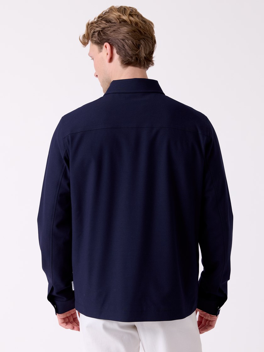 7514597 C27 7514597 C27 35_Magnus zip jakke C27_Magnus zip jakke C27 7514597.jpg_