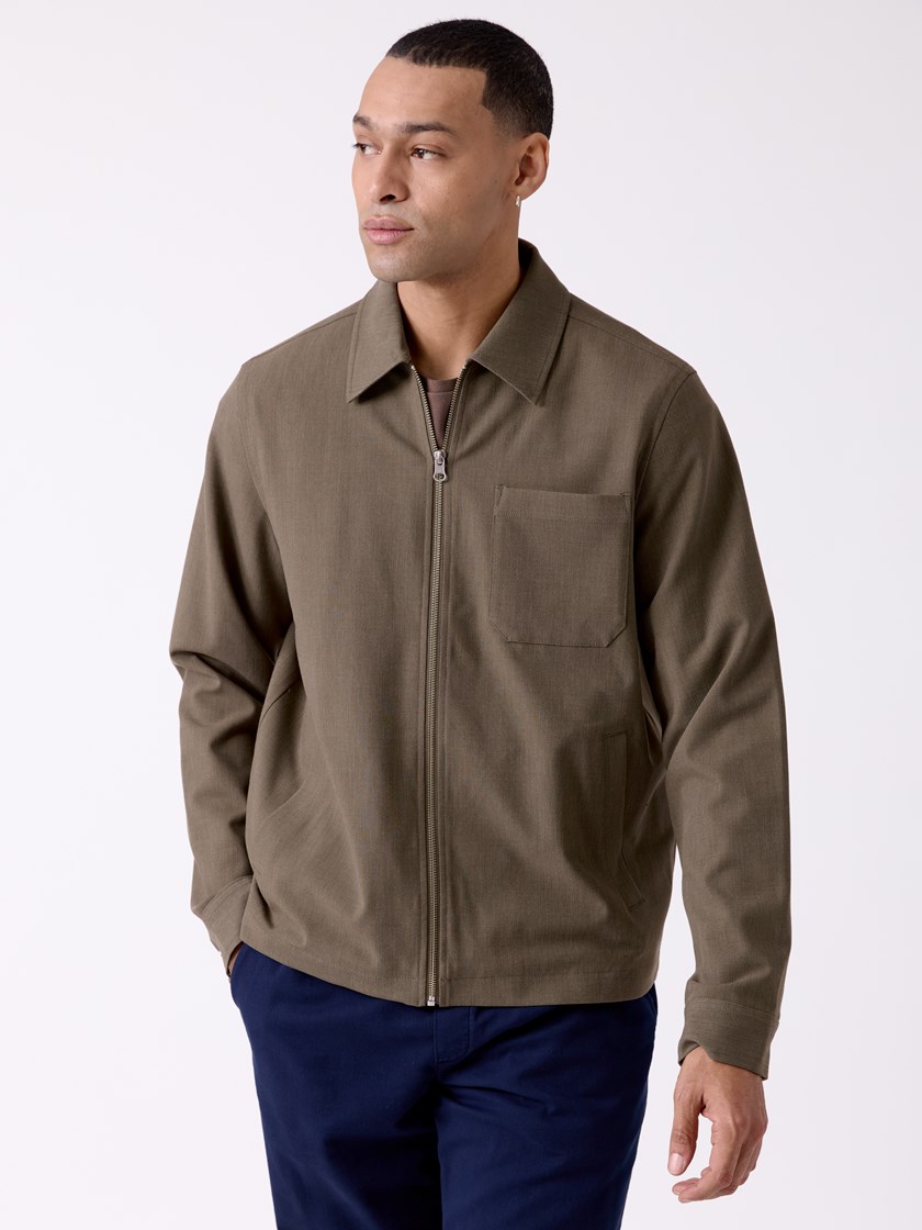 7514597 T28 7514597 T28 16_Magnus zip jakke T28_Magnus zip jakke T28 7514597.jpg_