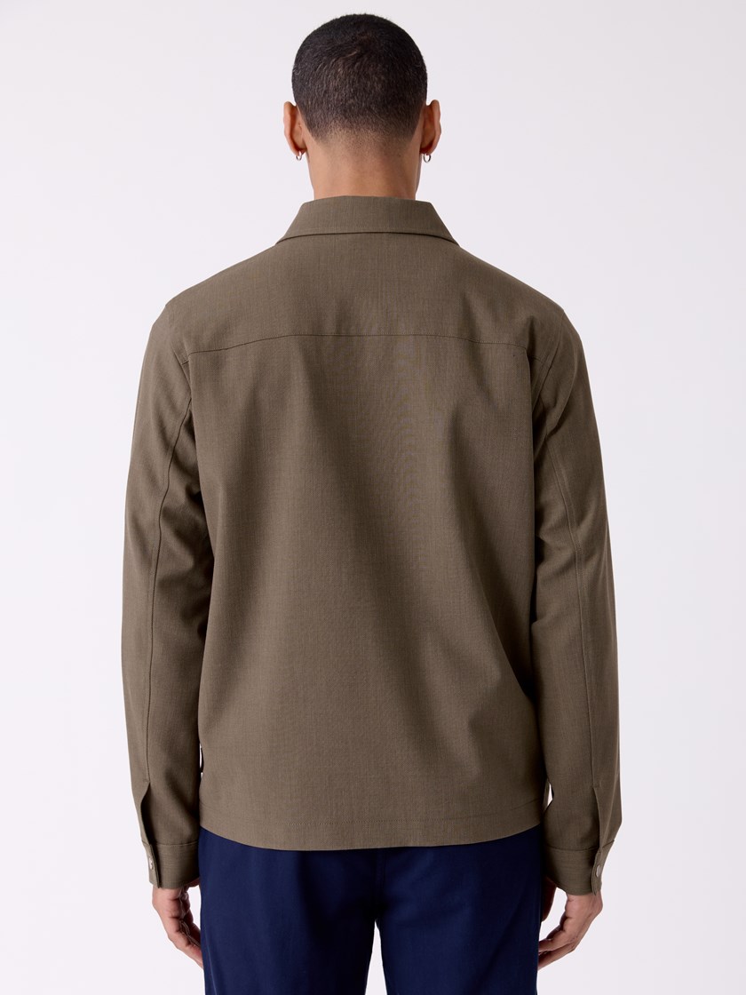 7514597 T28 7514597 T28 19_Magnus zip jakke T28_Magnus zip jakke T28 7514597.jpg_