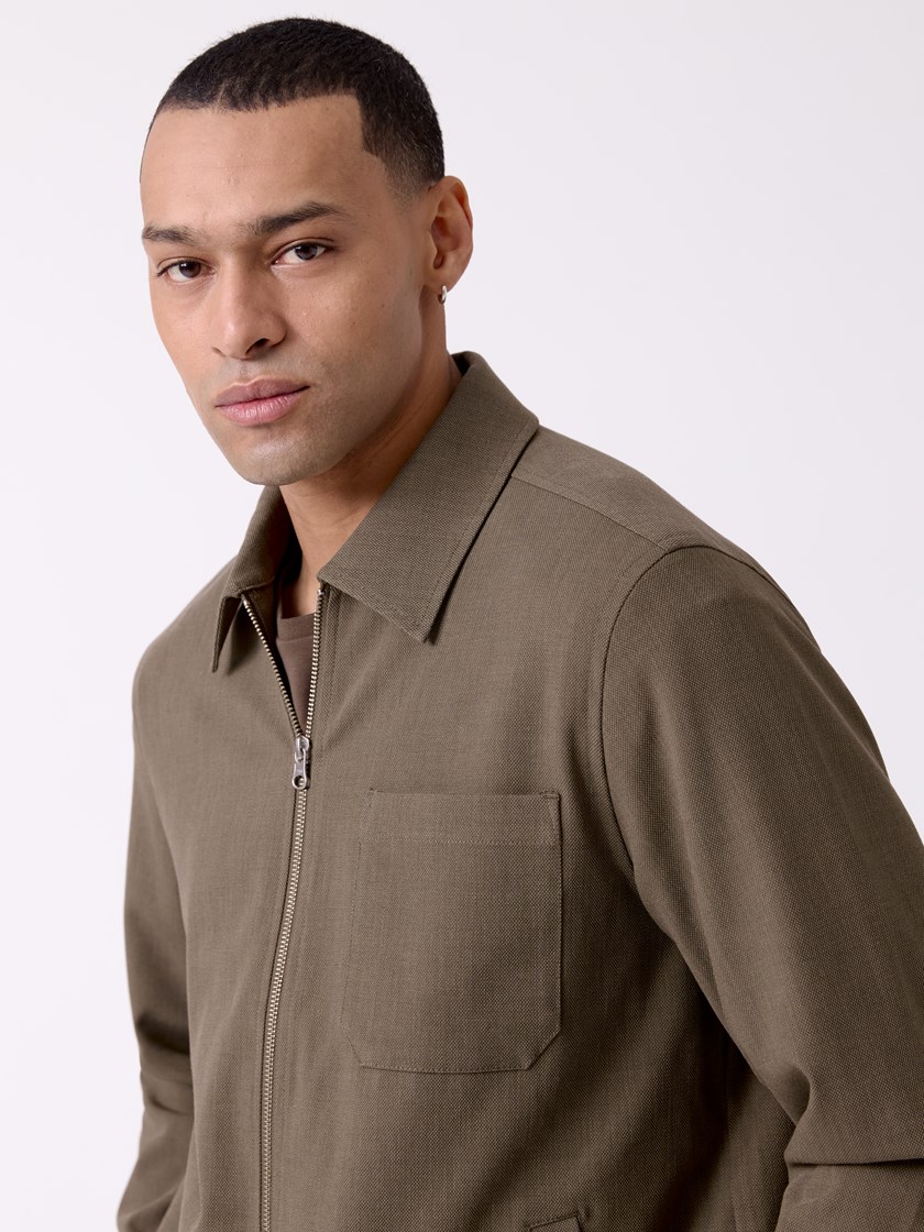 7514597 T28 7514597 T28 27_Magnus zip jakke T28_Magnus zip jakke T28 7514597.jpg_