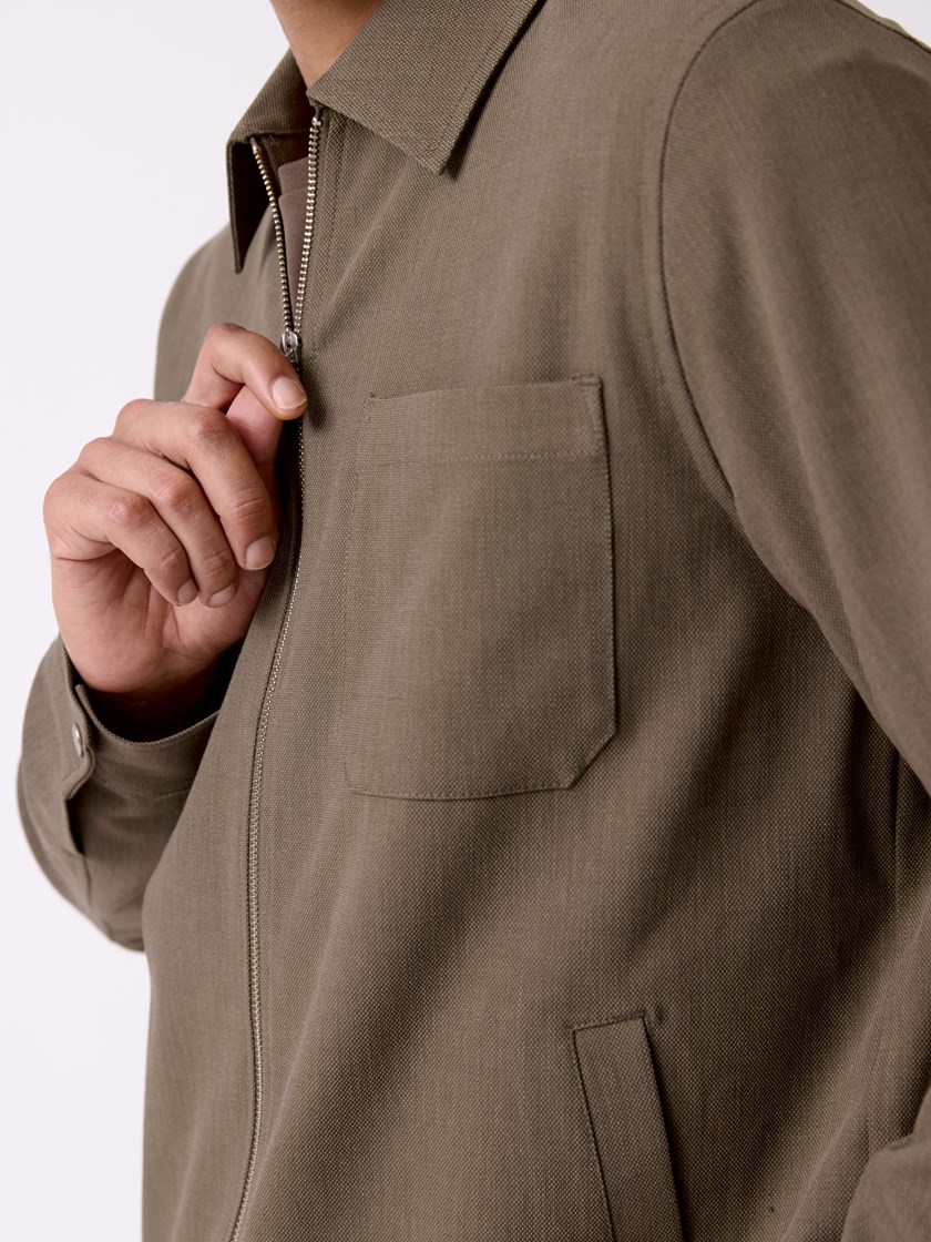 7514597 T28 7514597 T28 32_Magnus zip jakke T28.jpg_