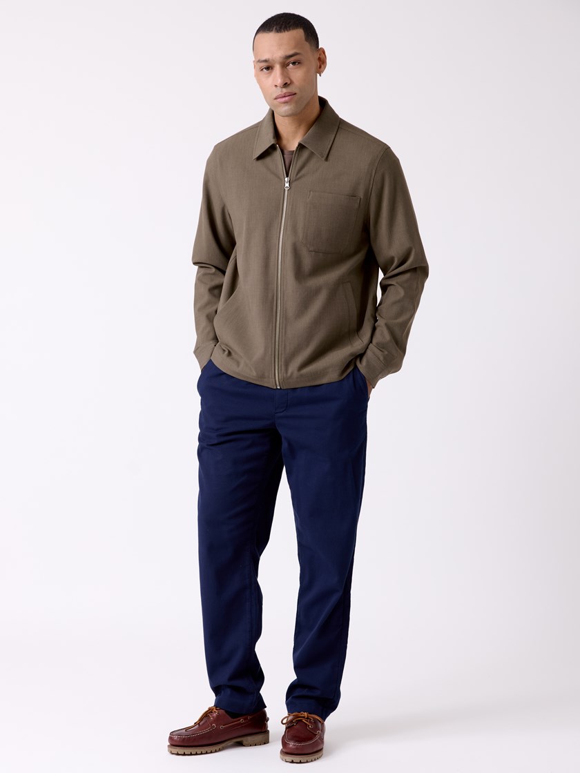 7514597 T28 7514597 T28 6_Magnus zip jakke T28_Magnus zip jakke T28 7514597.jpg_