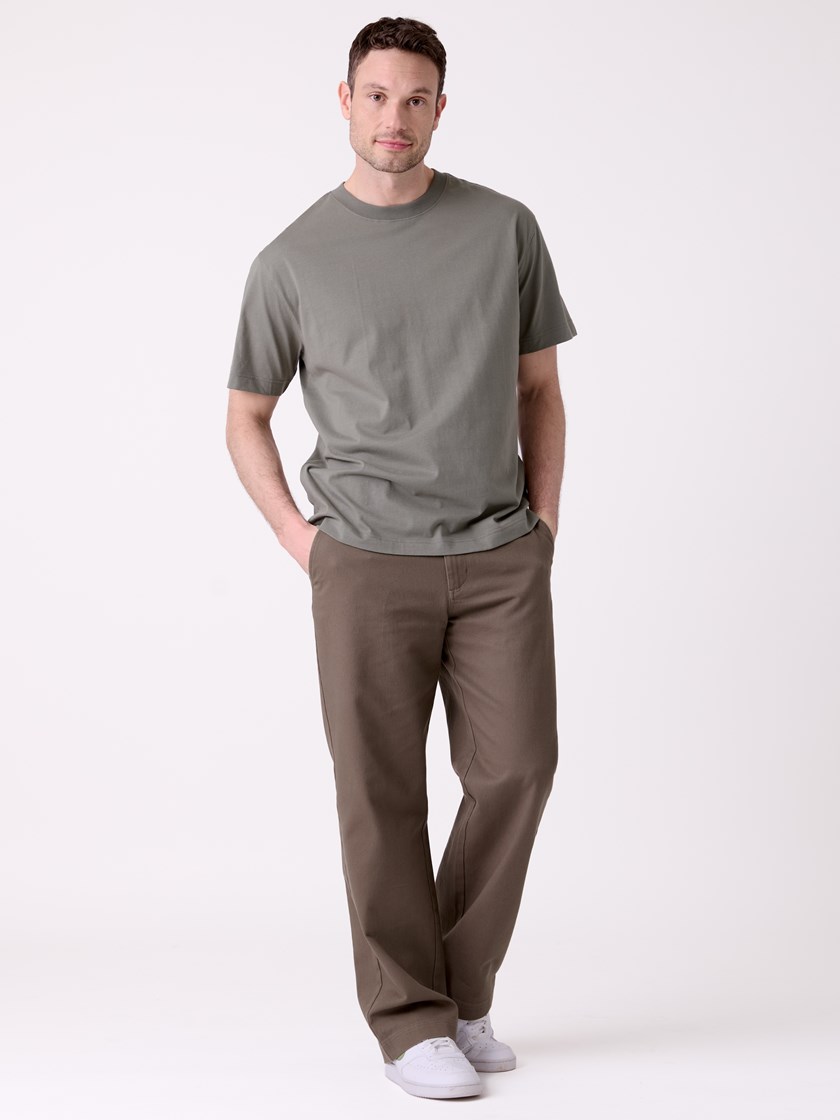 7514604 GTE 751460 GTE 16_Tanjun t-skjorte GTE.jpg_