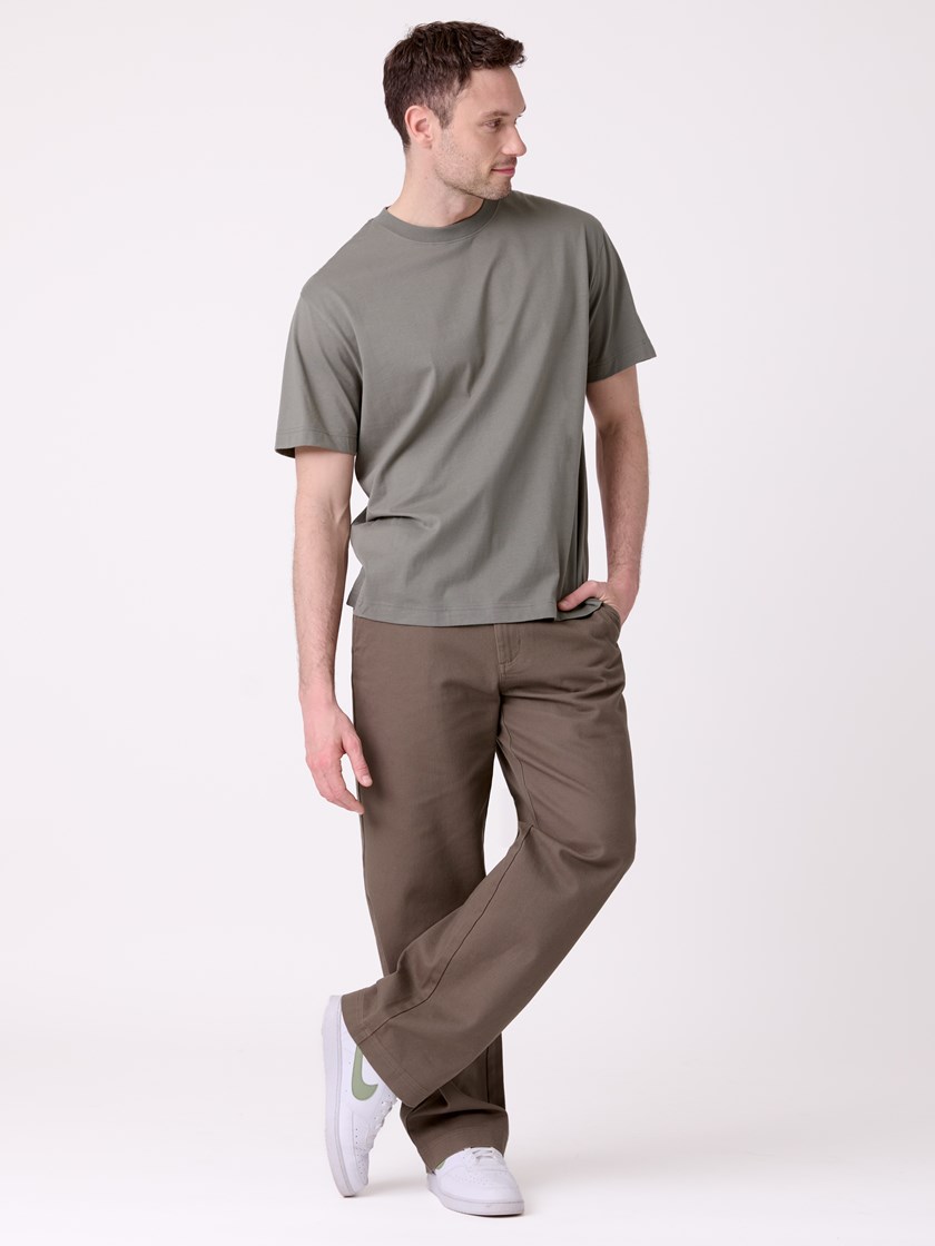 7514604 GTE 751460 GTE 39_Tanjun t-skjorte GTE.jpg_