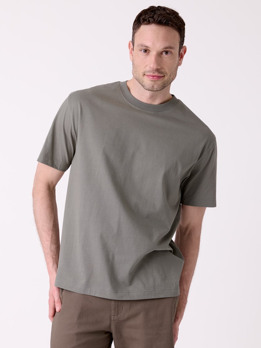 7514604 GTE 751460 GTE 57_Tanjun t-skjorte GTE.jpg_