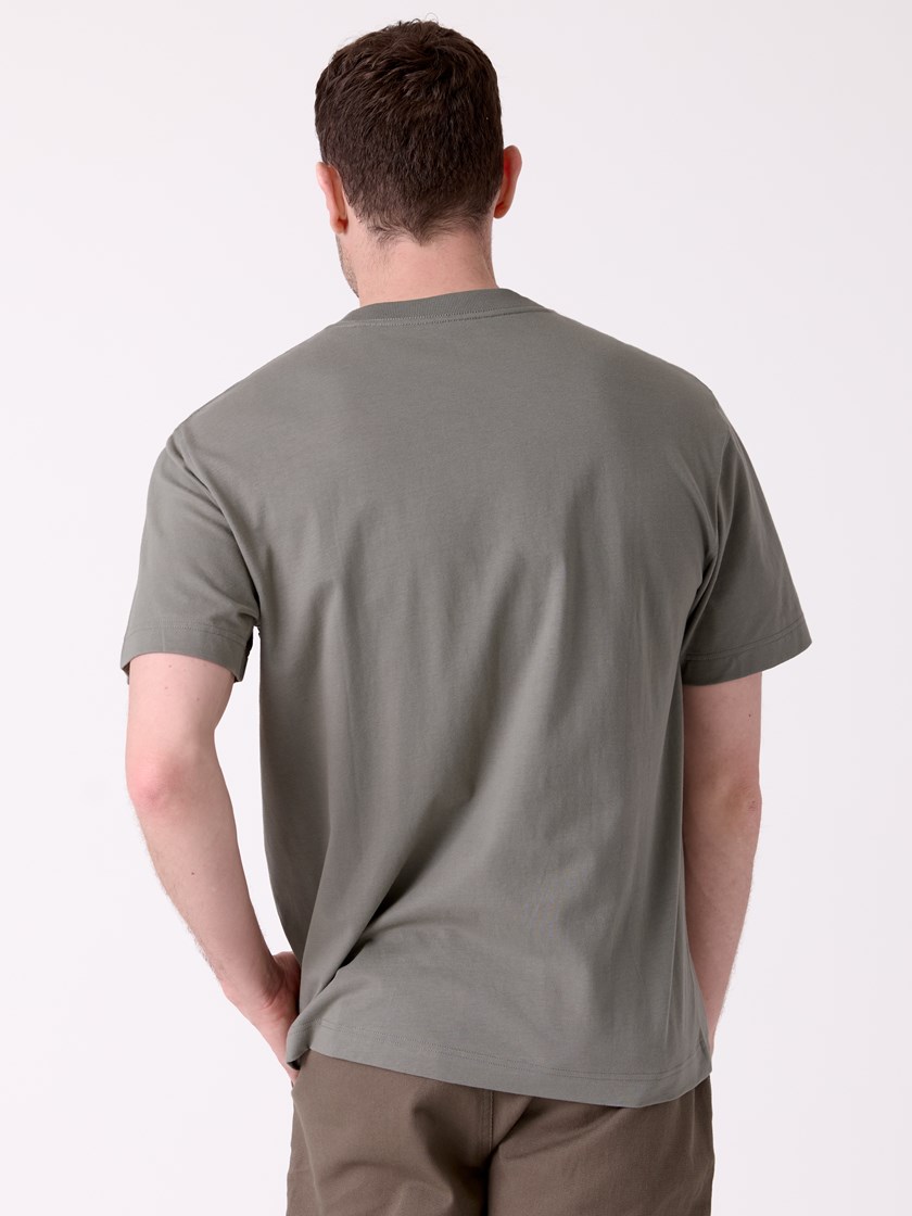 7514604 GTE 751460 GTE 70_Tanjun t-skjorte GTE.jpg_