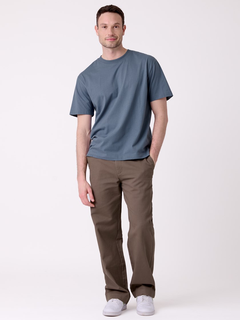 7514604 S52 751460 S52 36_Tanjun t-skjorte S52.jpg_