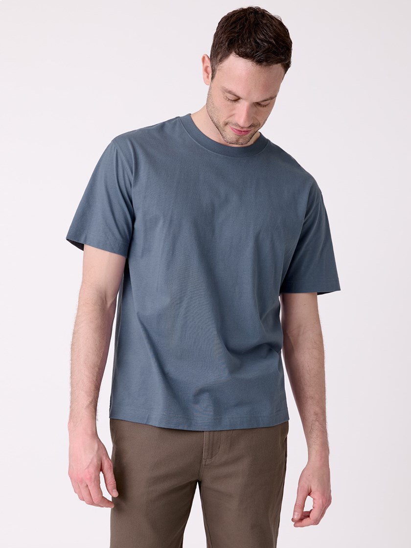 7514604 S52 751460 S52 42_Tanjun t-skjorte S52.jpg_